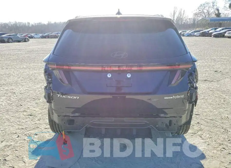KM8JEDD18SU349754 Photo# 6