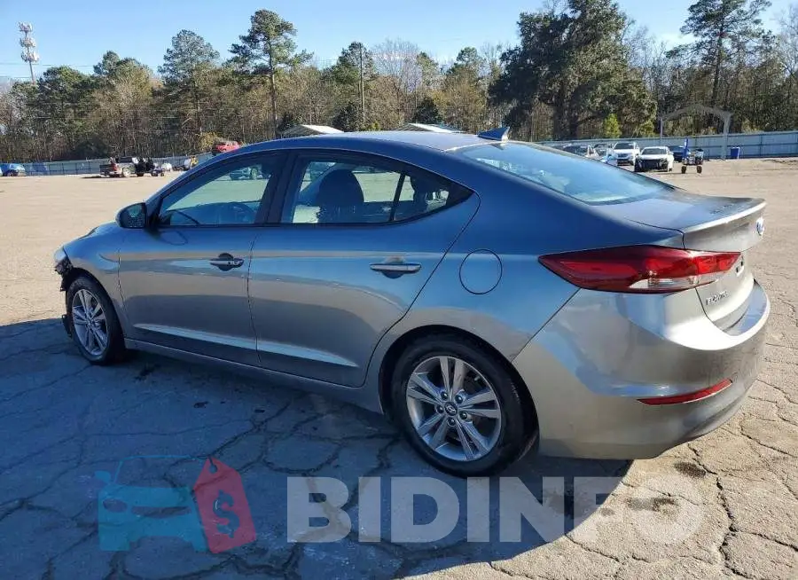 KMHD84LF1HU351114 Photo# 2