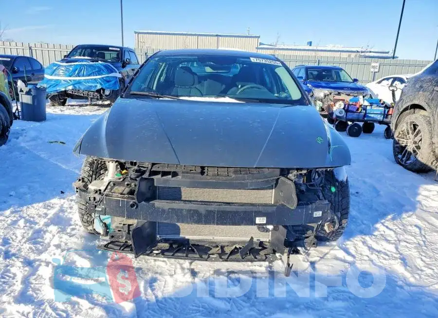 KMHLM4DG1RU650425 Photo# 5