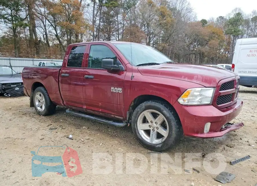 1C6RR6FG0JS256401 Photo# 4