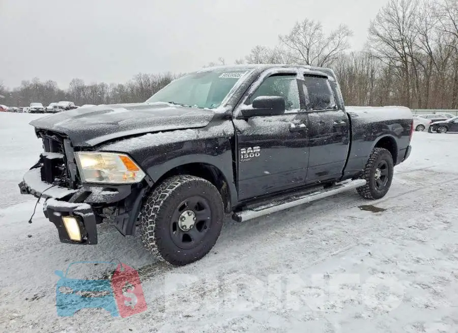 1C6RR7FG0KS520644 Photo# 1