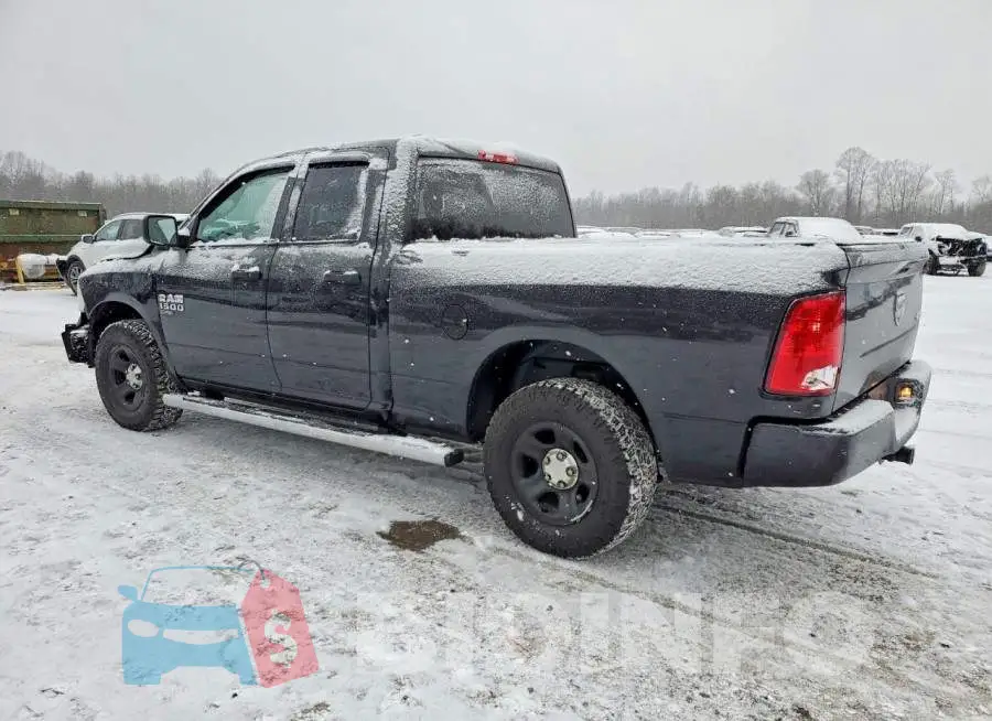1C6RR7FG0KS520644 Photo# 2