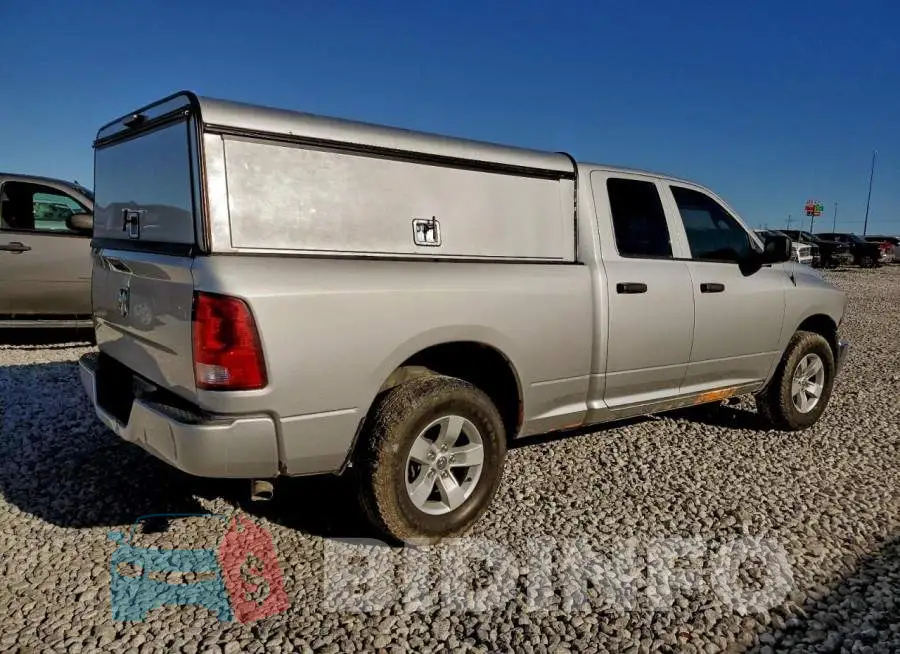 1C6RR7FG7KS537814 Photo# 3