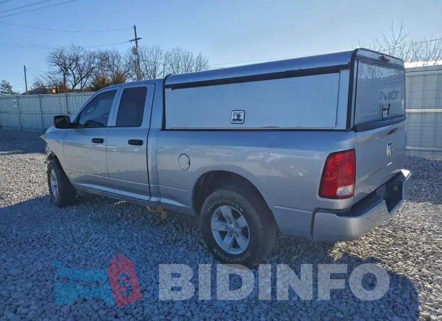 1C6RR7FG7KS537814 Photo# 2