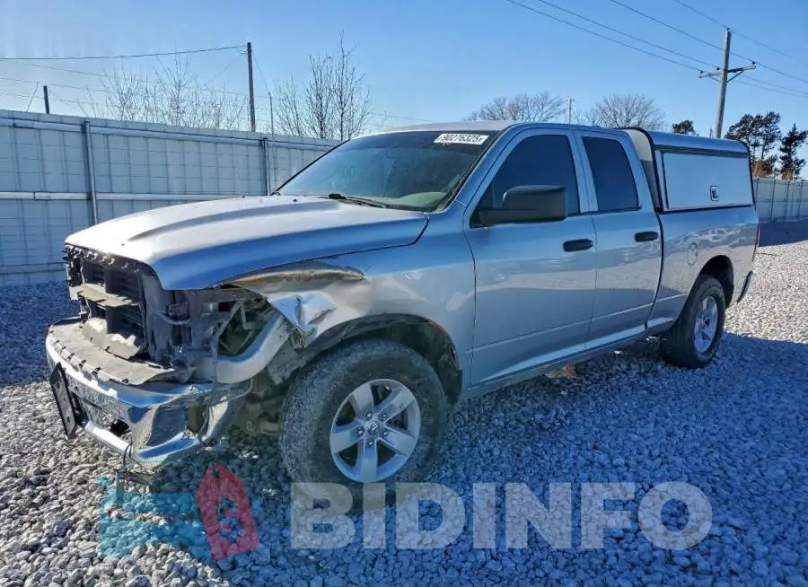 1C6RR7FG7KS537814 Photo# 1