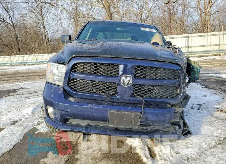 1C6RR7FT3HS575143 Photo# 5