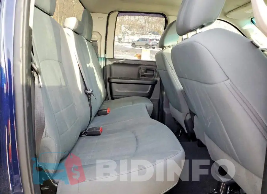 1C6RR7FT3HS575143 Photo# 10