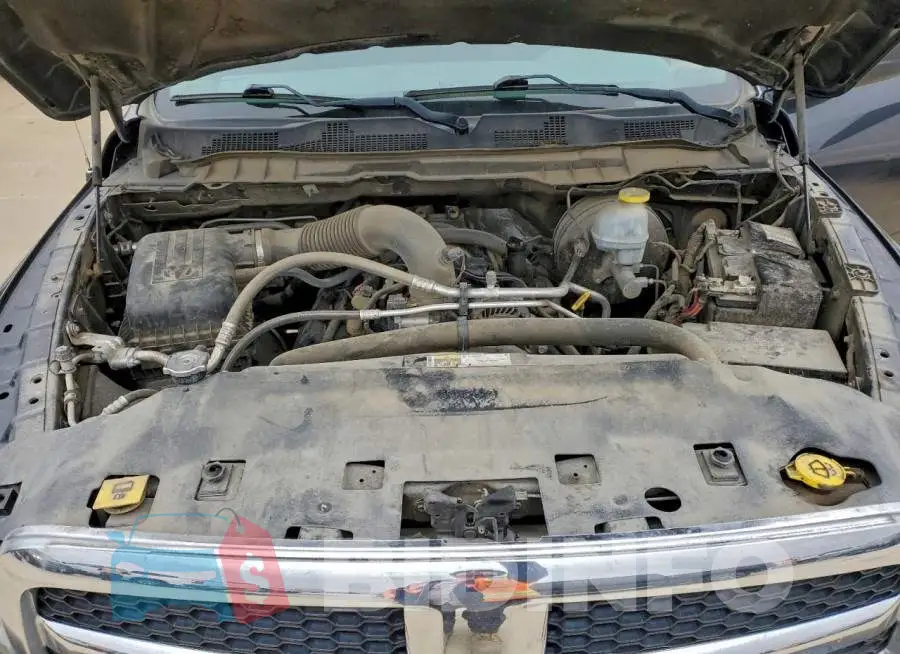 1C6RR7TT7LS100933 Photo# 11