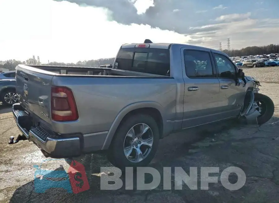 1C6SRFJT7LN414143 Photo# 3