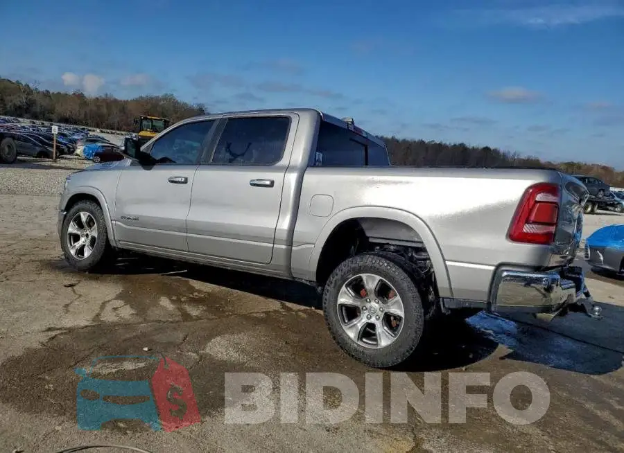 1C6SRFJT7LN414143 Photo# 2