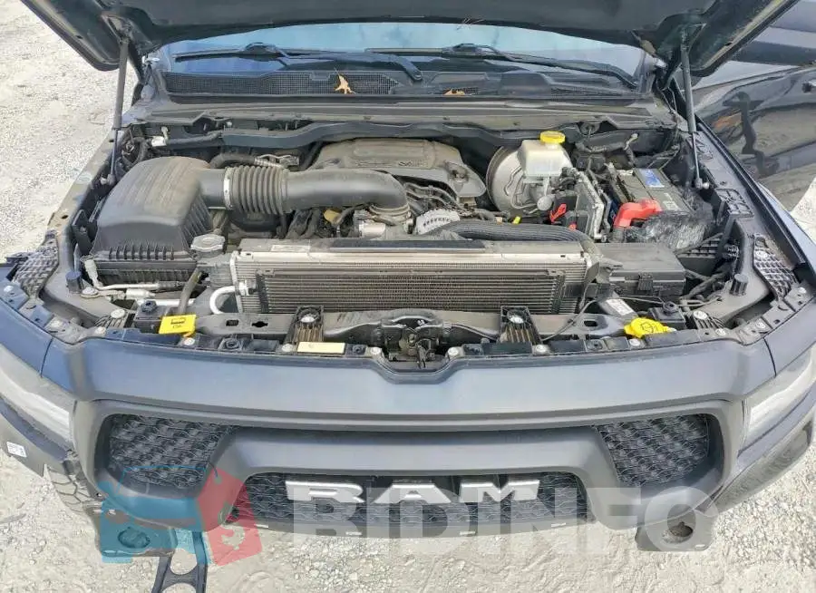 1C6SRFLT6KN528243 Photo# 11