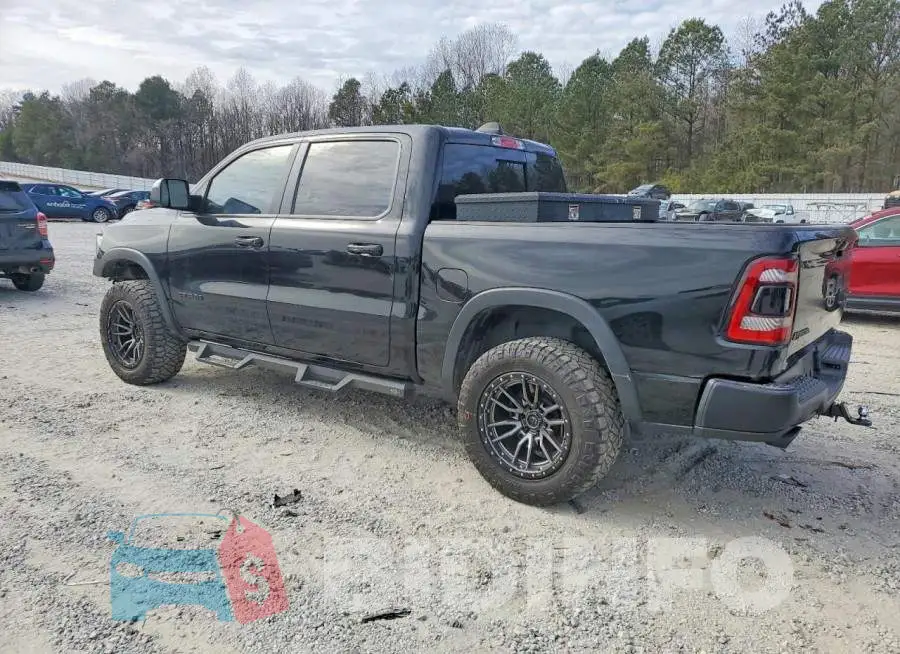1C6SRFLT6KN528243 Photo# 2