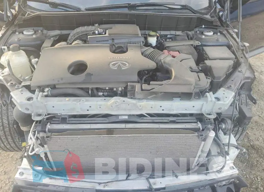 3PCAJ5M13LF115540 Photo# 12