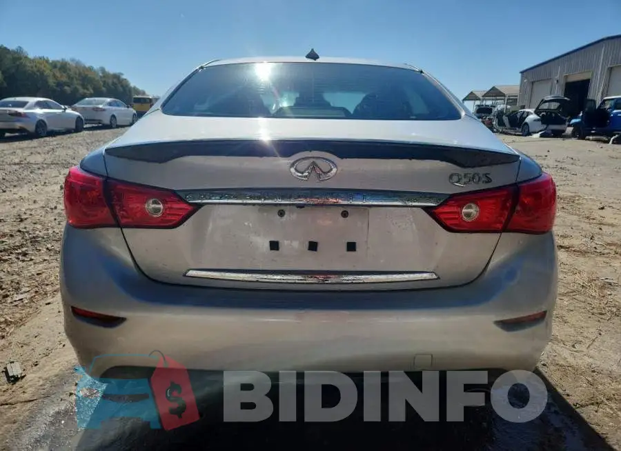 JN1EV7AP2HM730771 Photo# 6