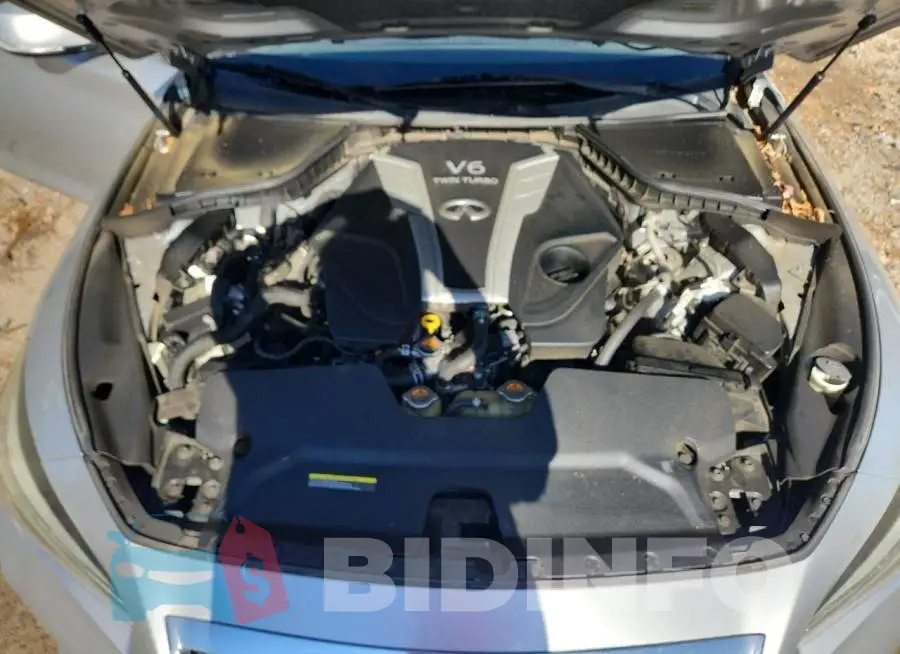 JN1EV7AP2HM730771 Photo# 11