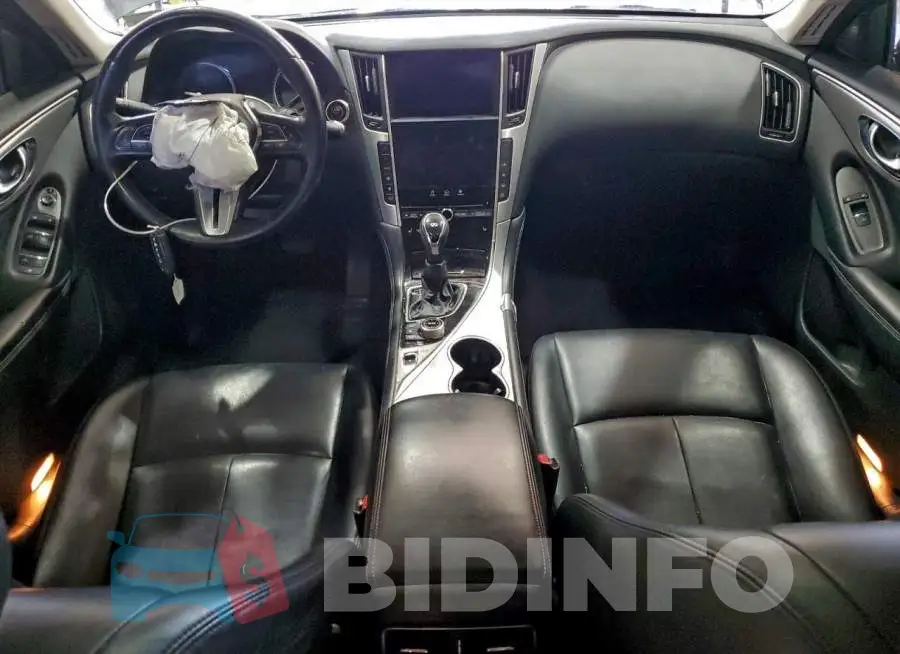 JN1EV7BR3MM751767 Photo# 8