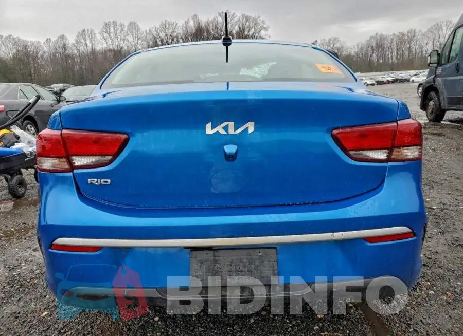 3KPA24AD0PE582433 Photo# 6