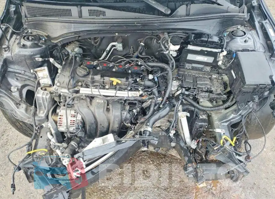 3KPF24AD1RE829936 Photo# 11