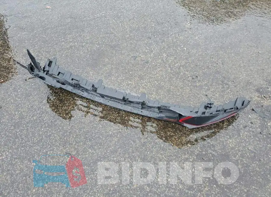 3KPF54AD8RE742039 Photo# 12