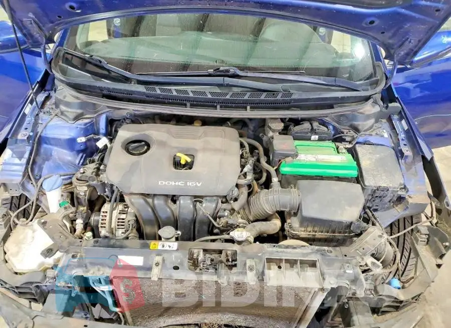 3KPFL4A72HE042189 Photo# 11