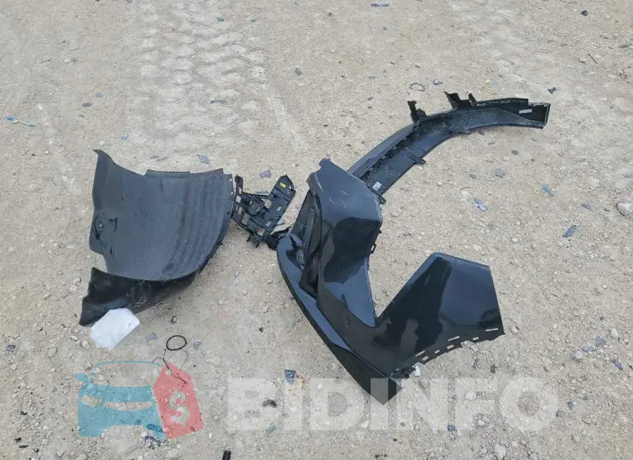 3KPFW4DE8SE126736 Photo# 12