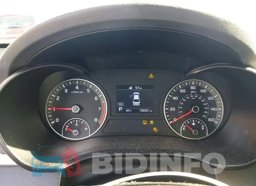 5XXGT4L38LG399827 Photo# 9