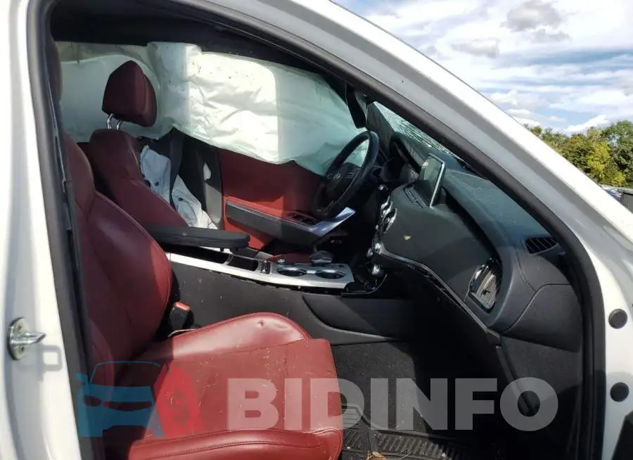 KNAE55LC5M6096749 Photo# 7