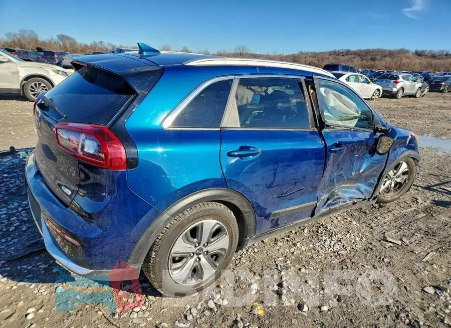 KNDCB3LC0H5063676 Photo# 3