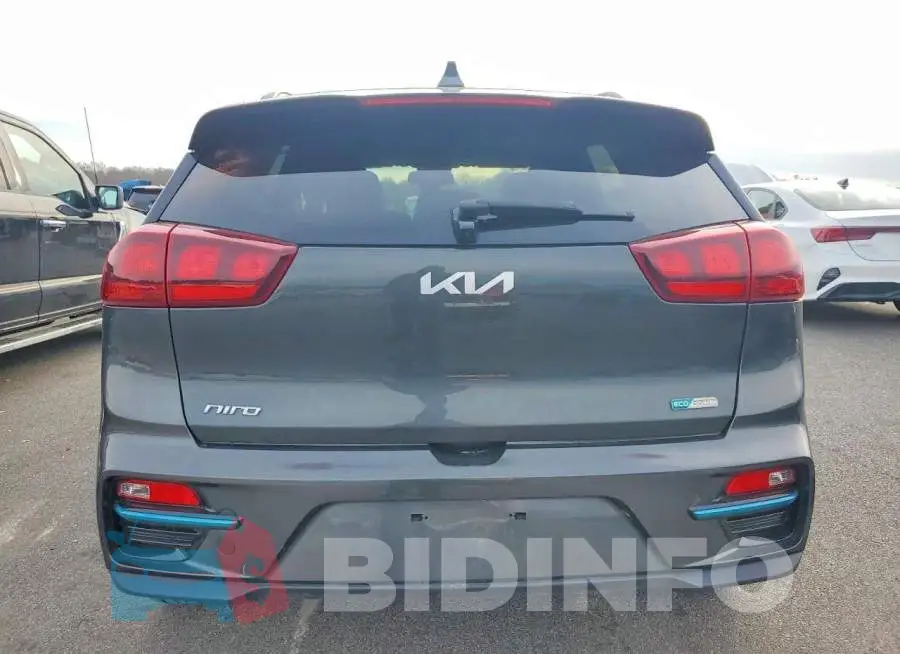 KNDCC3LG6N5160330 Photo# 6