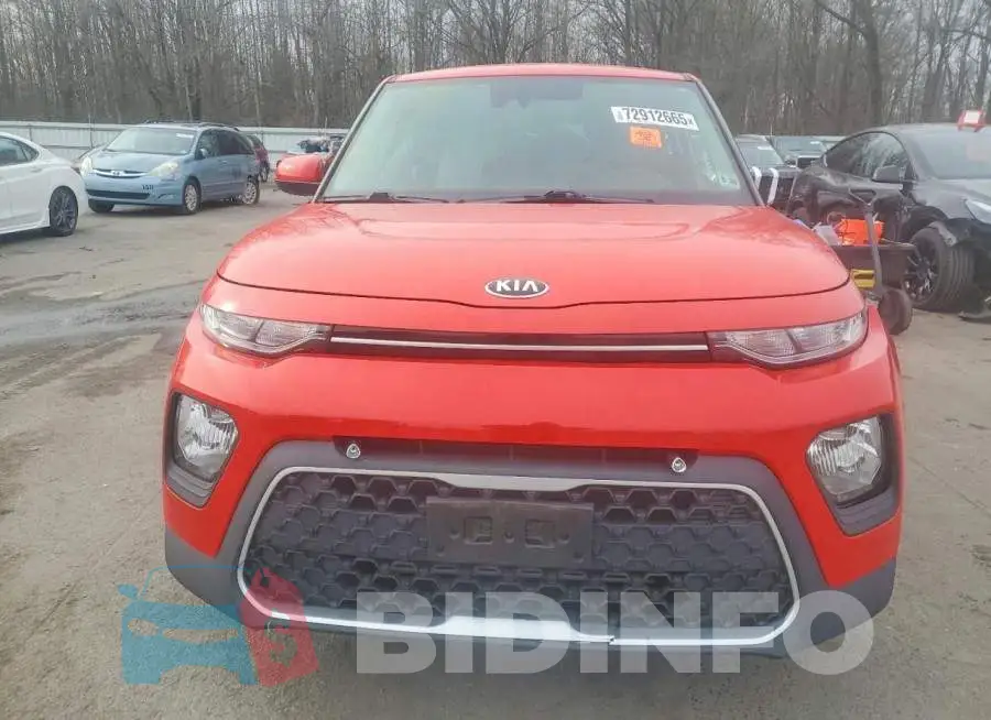 KNDJ23AU0M7141102 Photo# 5