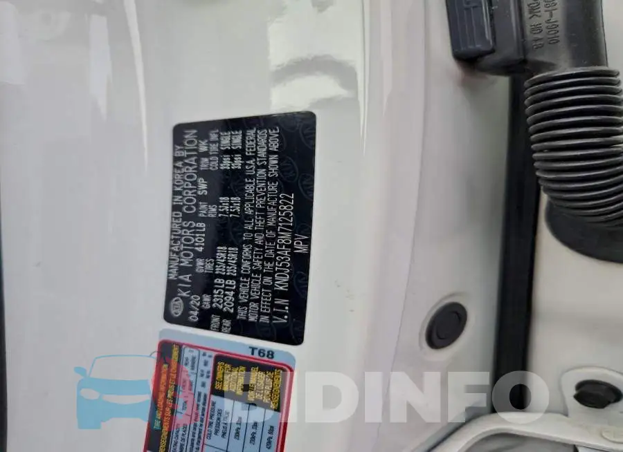 KNDJ53AF8M7125822 Photo# 12