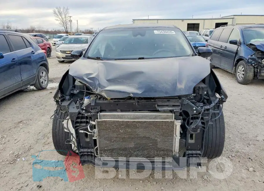 KNDPM3AC7M7918256 Photo# 5