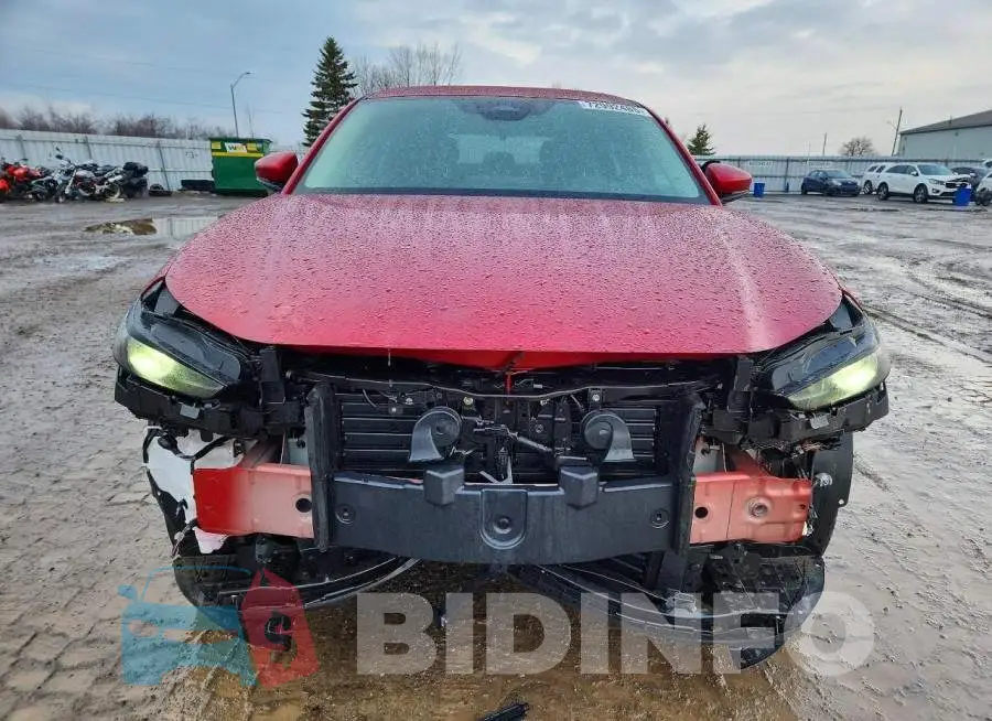 3MVDMBBM2SM751441 Photo# 5