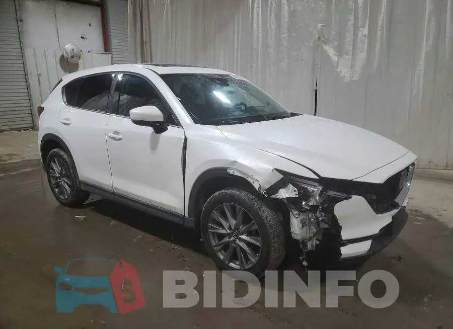 JM3KFADM2M0343657 Photo# 4