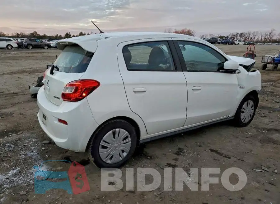 ML32A3HJ4KH015502 Photo# 3