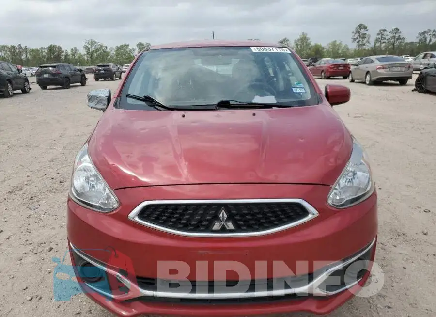 ML32A3HJ5LH011038 Photo# 5