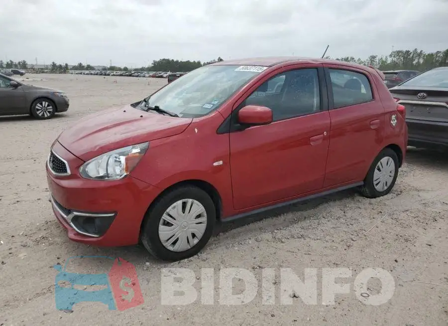 ML32A3HJ5LH011038 Photo# 1