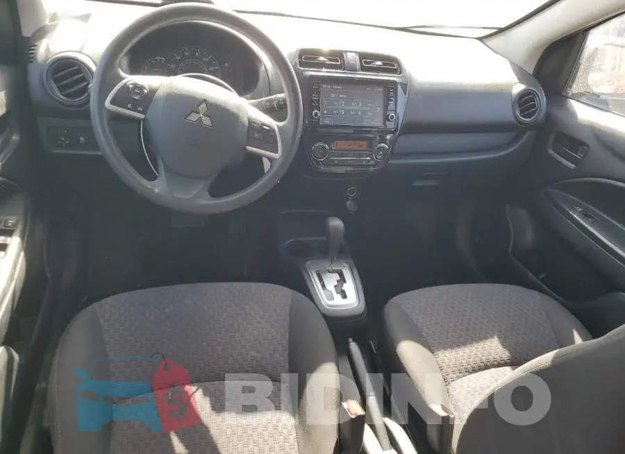 ML32A3HJ5LH011038 Photo# 8