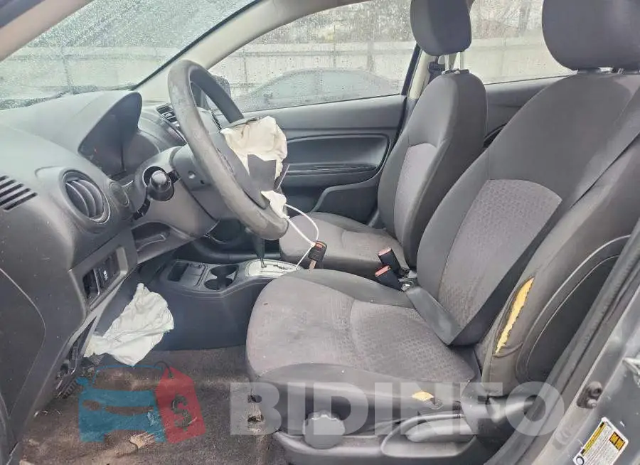 ML32A3HJ6LH010075 Photo# 7