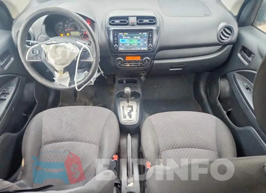 ML32A3HJ6LH010075 Photo# 8