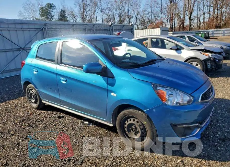 ML32A3HJ9LH000267 Photo# 4