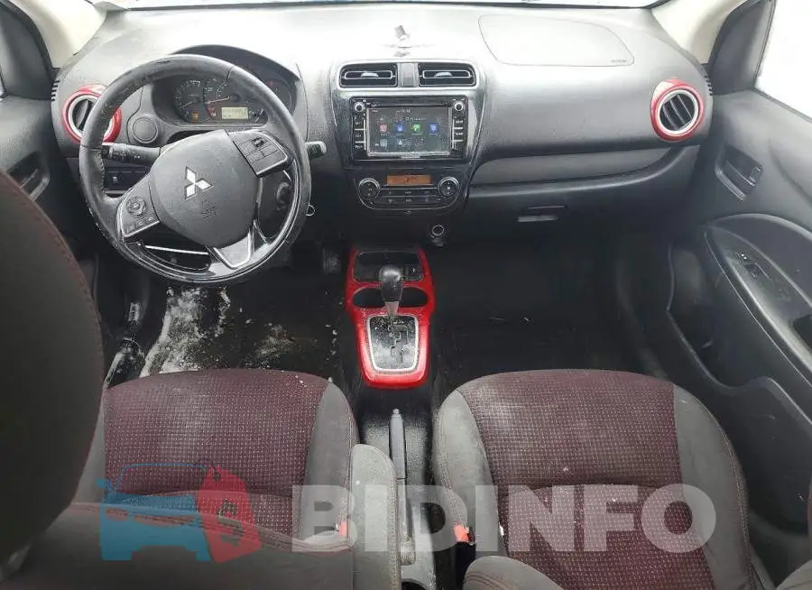 ML32A5HJ2LH004219 Photo# 8