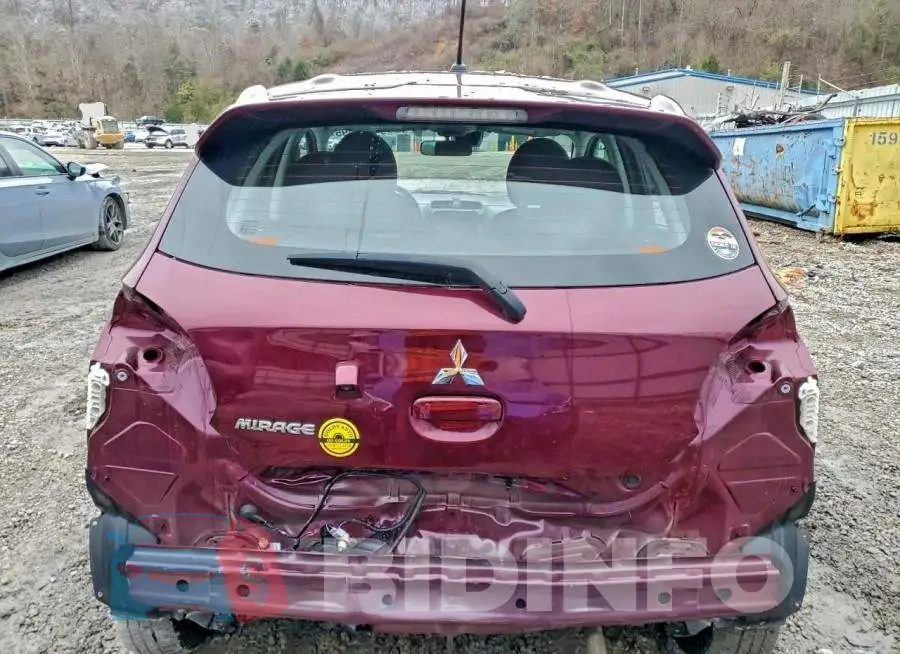 ML32AUHJ1RH004201 Photo# 6