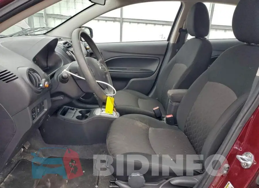 ML32AUHJ1RH004201 Photo# 7