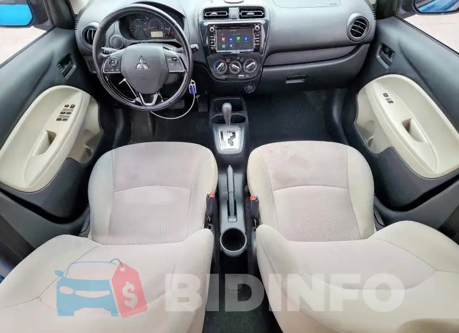 ML32F3FJ1HHF12247 Photo# 8