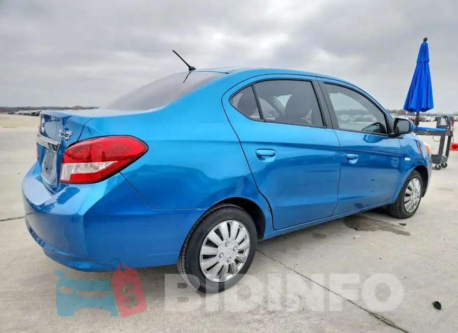 ML32F3FJ1HHF12247 Photo# 3
