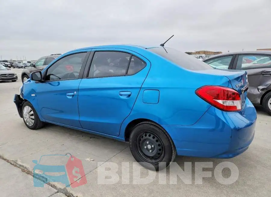 ML32F3FJ1HHF12247 Photo# 2