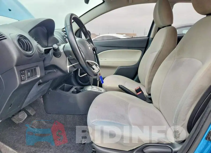 ML32F3FJ1HHF12247 Photo# 7