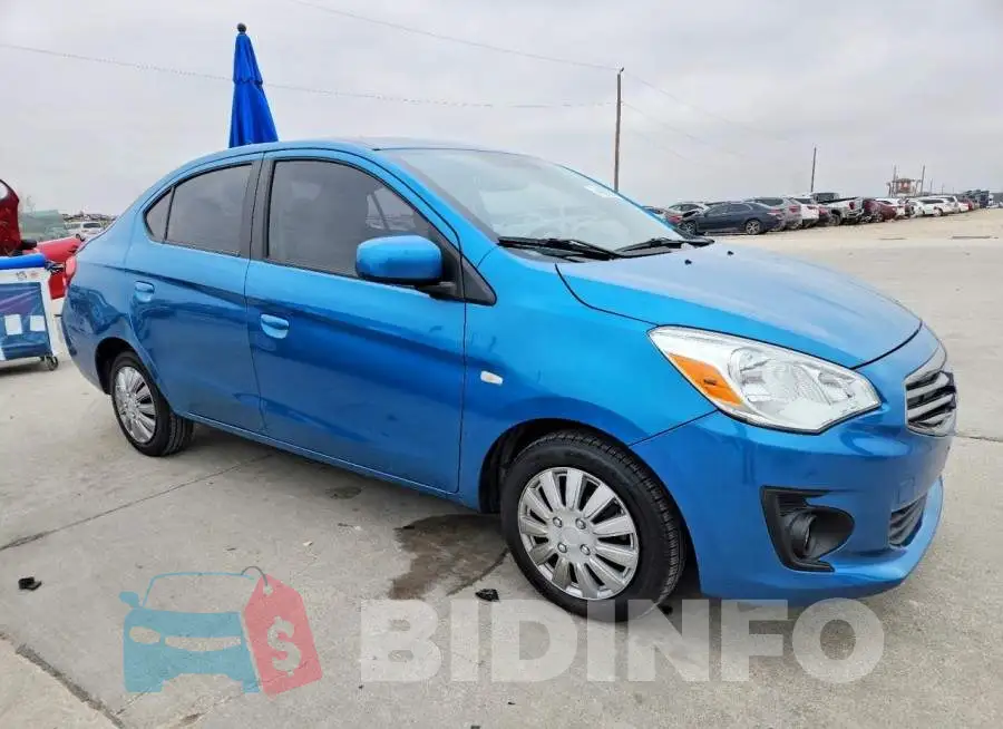 ML32F3FJ1HHF12247 Photo# 4