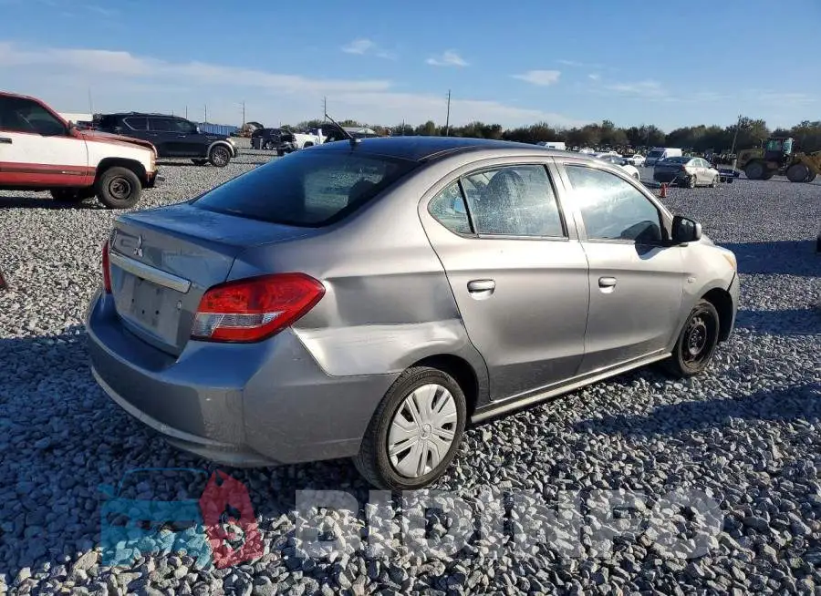 ML32F3FJ7LHF08423 Photo# 3